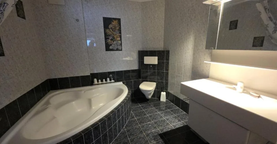 5.5 Zimmer Wohnung in Bôle – Foto 9 von 10
