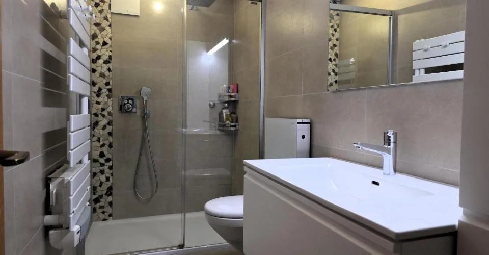 5.5 Zimmer Wohnung in Bôle – Foto 8 von 10