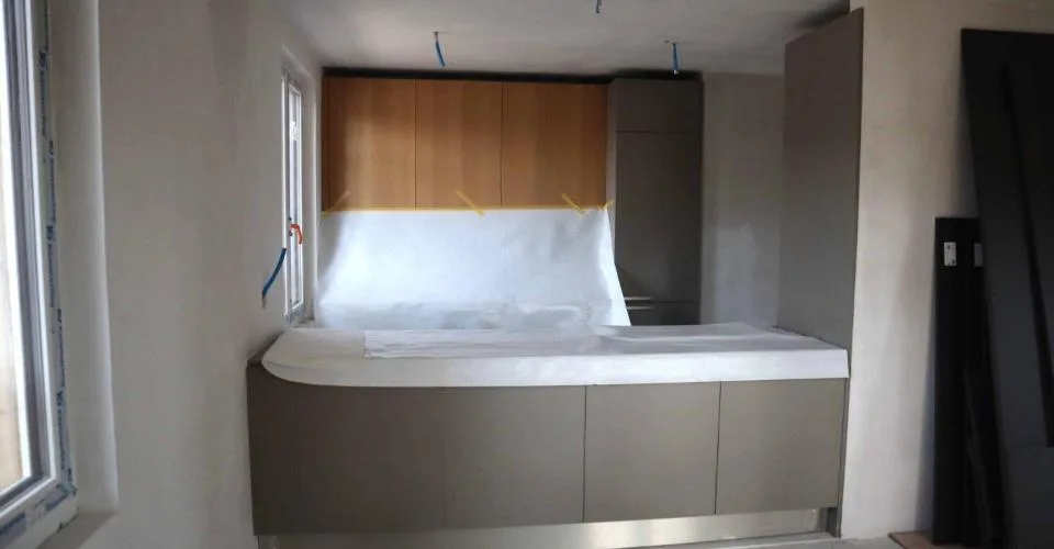 3.5 Zimmer Wohnung in Yverdon-les-Bains – Foto 8 von 12
