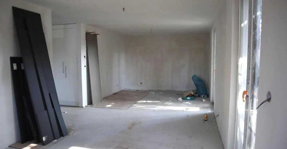 3.5 Zimmer Wohnung in Yverdon-les-Bains – Foto 11 von 12