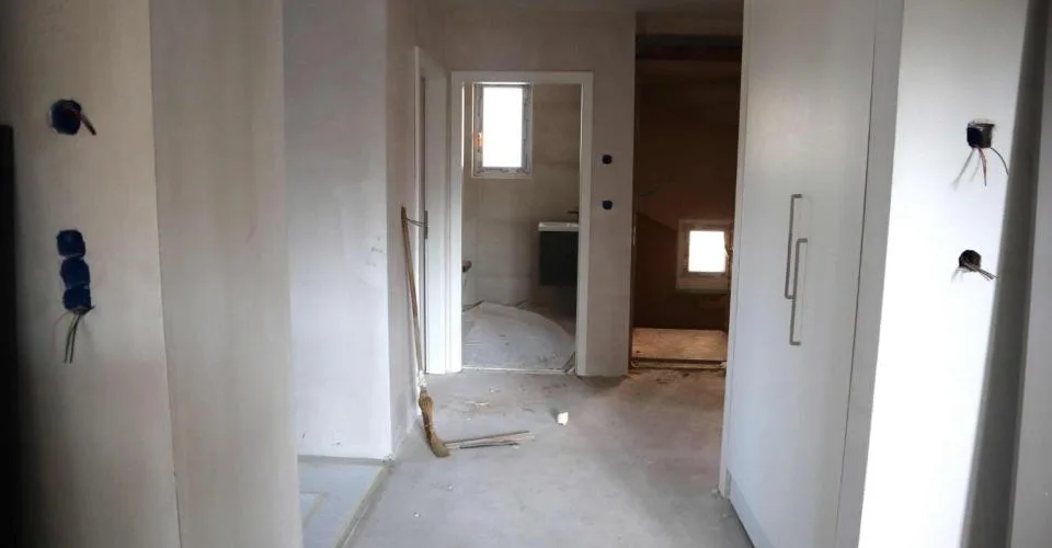 3.5 Zimmer Wohnung in Yverdon-les-Bains – Foto 12 von 12
