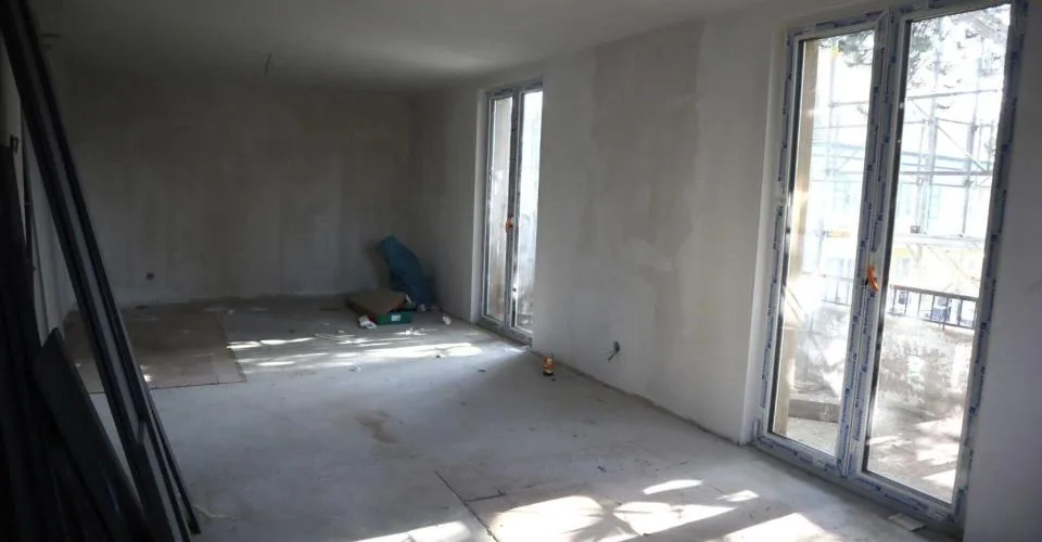 3.5 Zimmer Wohnung in Yverdon-les-Bains – Foto 10 von 12