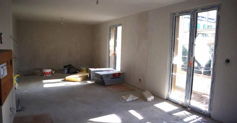 3.5 Zimmer Wohnung in Yverdon-les-Bains – Foto 12 von 12
