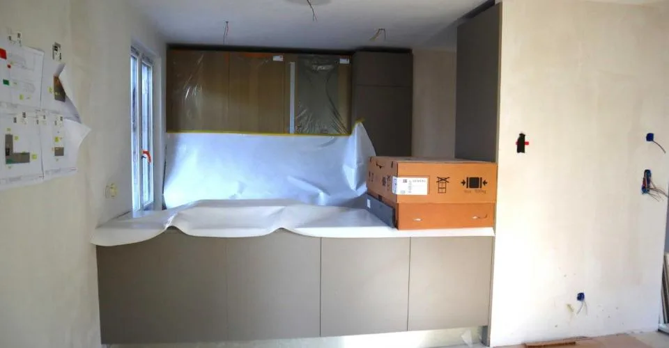 3.5 Zimmer Wohnung in Yverdon-les-Bains – Foto 11 von 12
