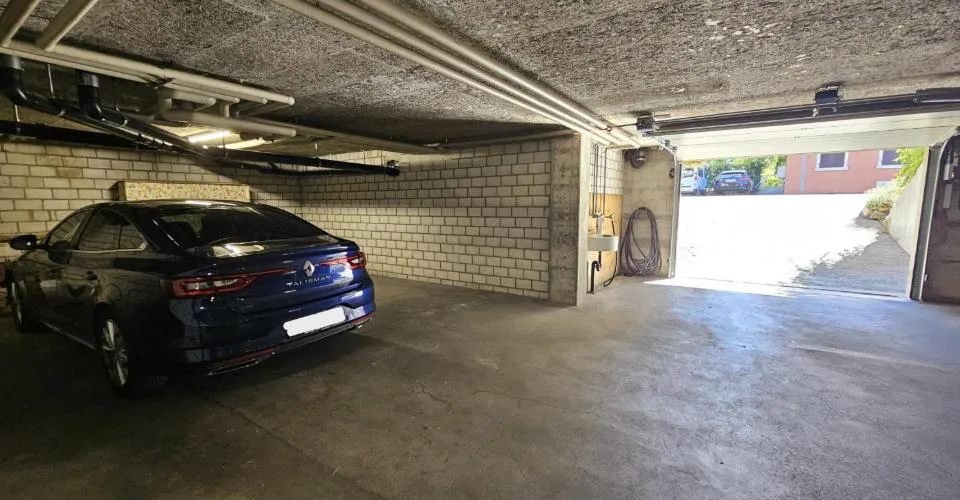 À vendre à Porrentruy charmant attique de 4.5 pièces – photo 8 sur 13