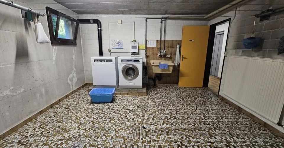 À vendre à Porrentruy charmant attique de 4.5 pièces – photo 9 sur 13