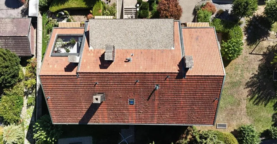 À vendre à Porrentruy charmant attique de 4.5 pièces – photo 5 sur 13
