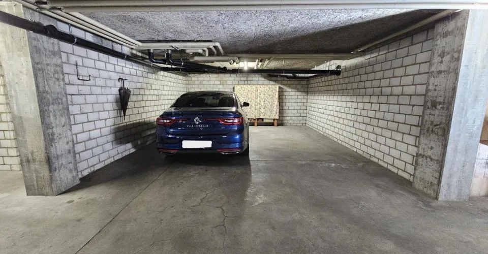 À vendre à Porrentruy charmant attique de 4.5 pièces – photo 7 sur 13