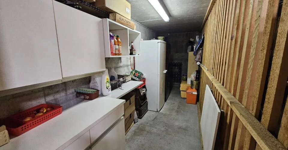À vendre à Porrentruy charmant attique de 4.5 pièces – photo 6 sur 13