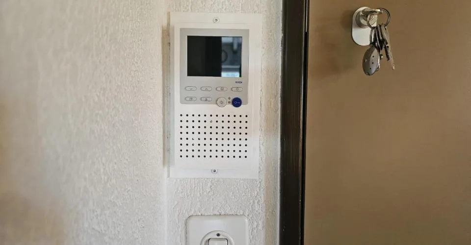 À vendre à Porrentruy charmant attique de 4.5 pièces – photo 12 sur 13