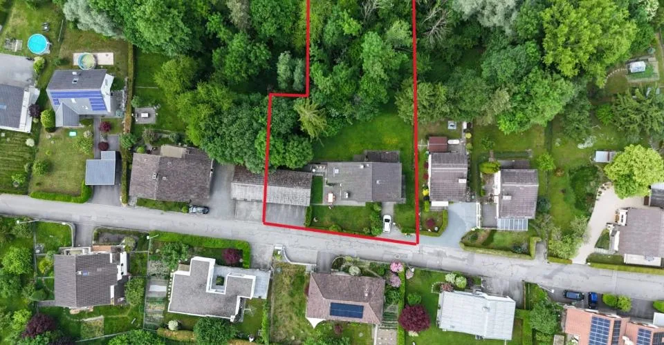 À vendre à Moutier maison familiale de 9.5 pièces – Foto 2 von 13