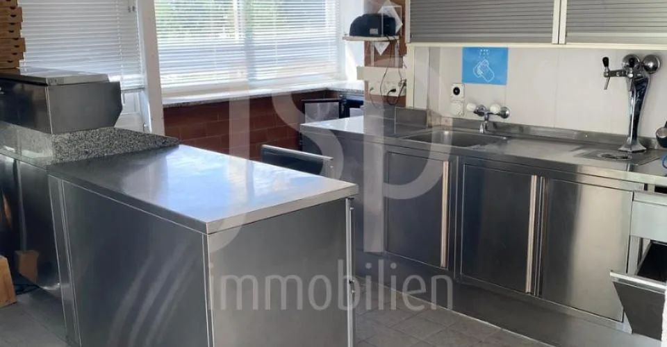 À vendre, Maison, 1716 Plaffeien, Ref. 397_Goldenes Kreuz Plaffeien – Foto 9 von 9