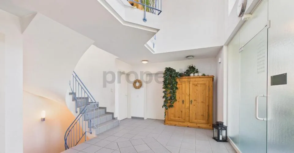 Zona residenziale tranquilla, giardino spazioso & camino accogliente! – foto 19 di 22