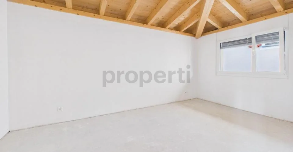 Completamente Restaurato a Nuovo & Finiture Moderne! // Komplett Saniert & Moderne Ausstattung! – Foto 12 von 14