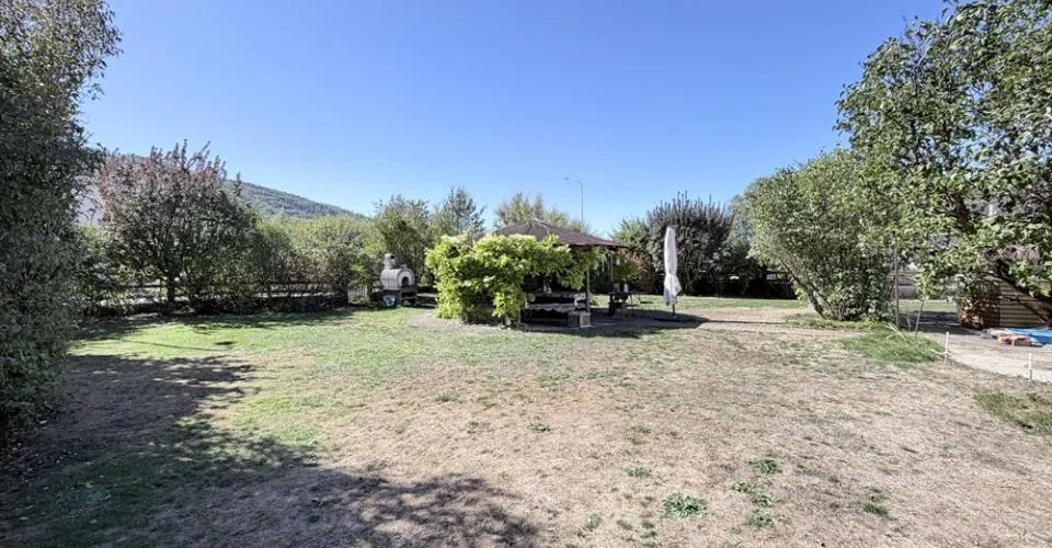 Maison, Vicques - 1200000 – Foto 6 von 13