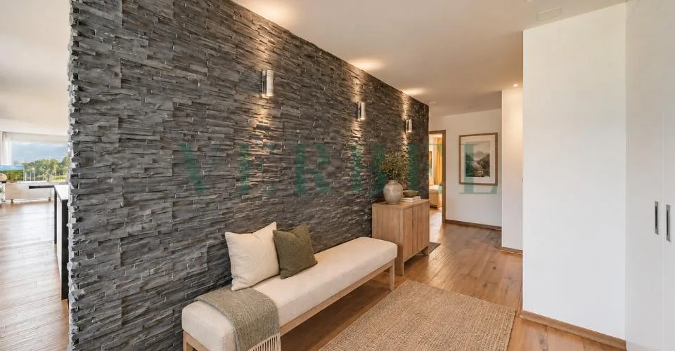 5.5 Zimmer Wohnung in Gumefens – Foto 24 von 40