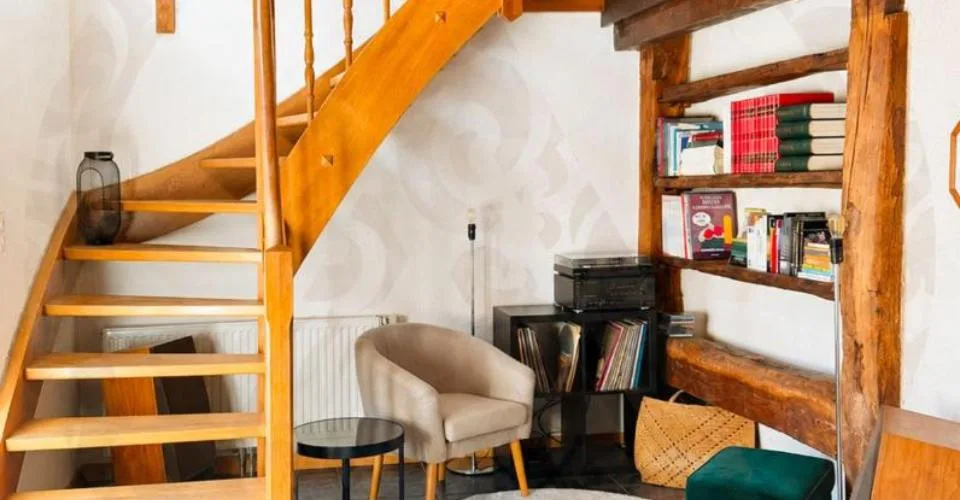 Maison de village de 2 logements à Pailly, un investissement idéal ! – Foto 3 von 13