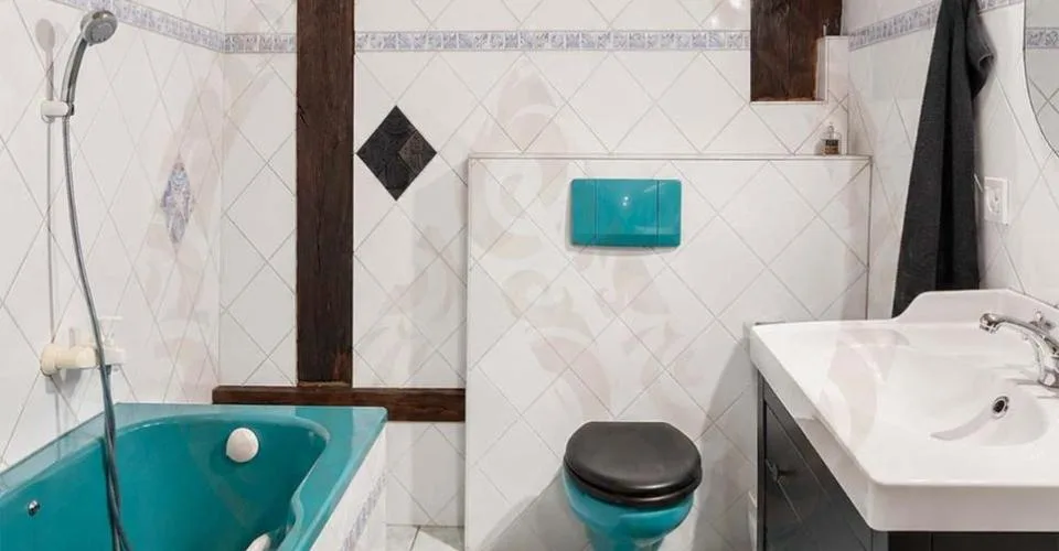Maison de village de 2 logements à Pailly, un investissement idéal ! – Foto 6 von 13