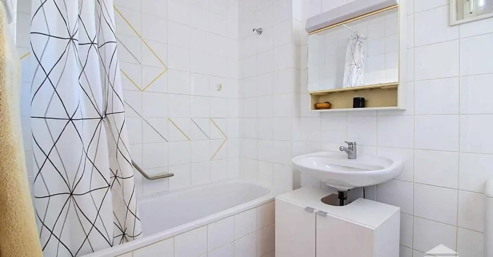 Résidence Maison Jaune Appartement duplex – Foto 6 von 13
