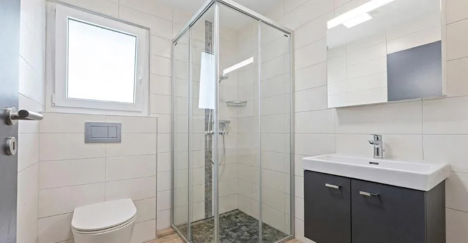 Votre future maison à Salvan : 6 pièces et 1'080 m² de terrain – photo 13 sur 13