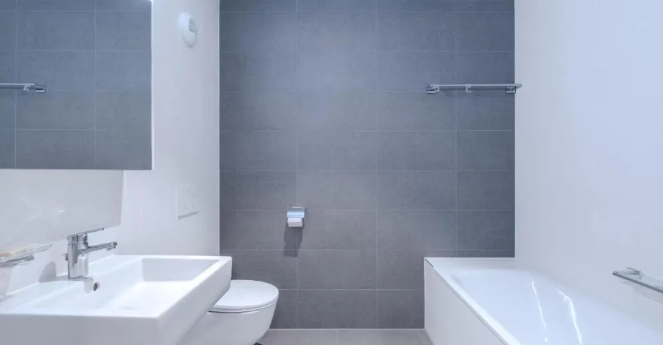 Appartement 3.5 pièces comme neuf avec loggia à Orbe – foto 10 di 13