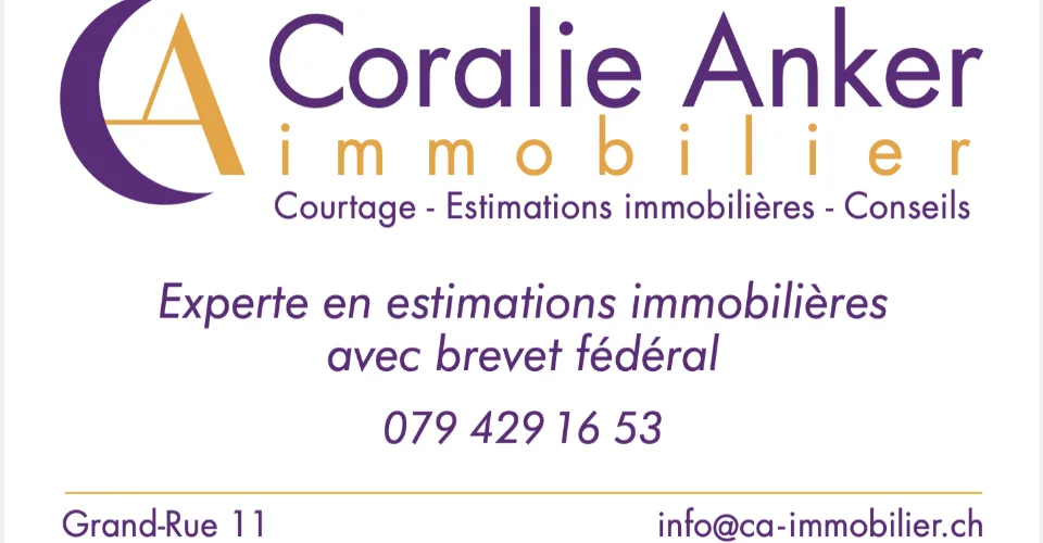 Appartement 3.5 pièces comme neuf avec loggia à Orbe – foto 13 di 13