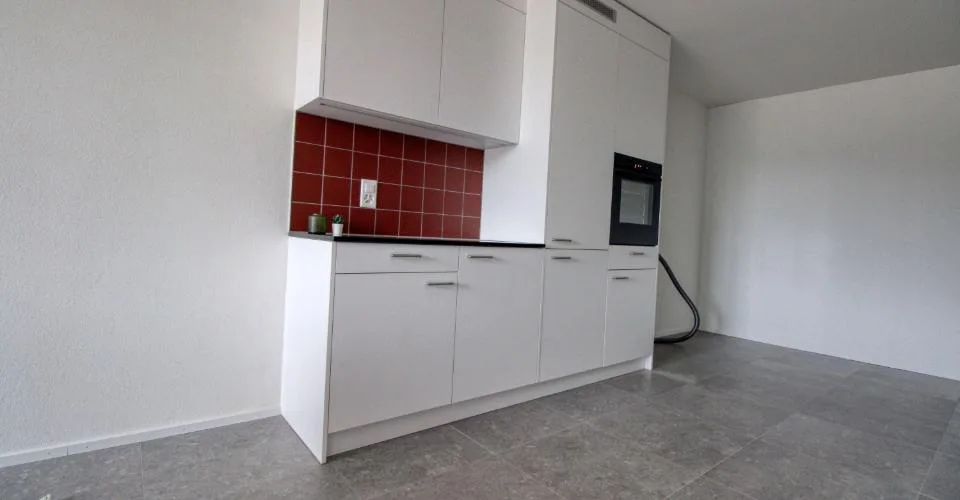 Appartement vivant spacieux à Crissier avec salle de bain privée – Foto 12 von 37