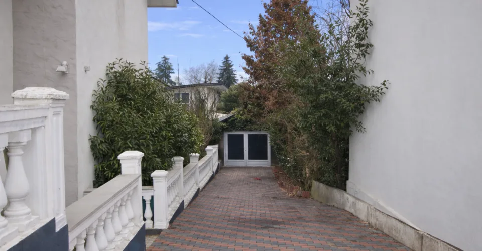 Objet de rendement de 6 appartements à Vernier – Foto 4 von 6