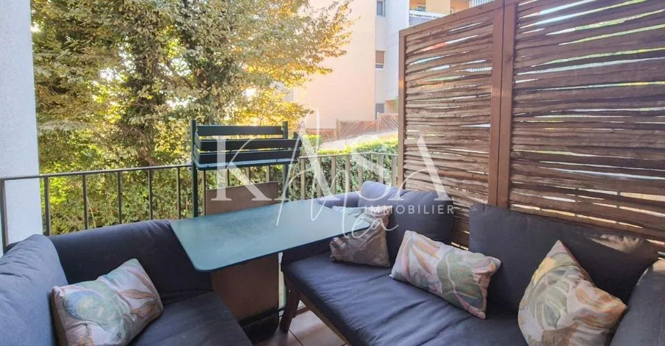 Appartement 150m vom See - Hochwertiges Gebäude – Foto 2 von 8