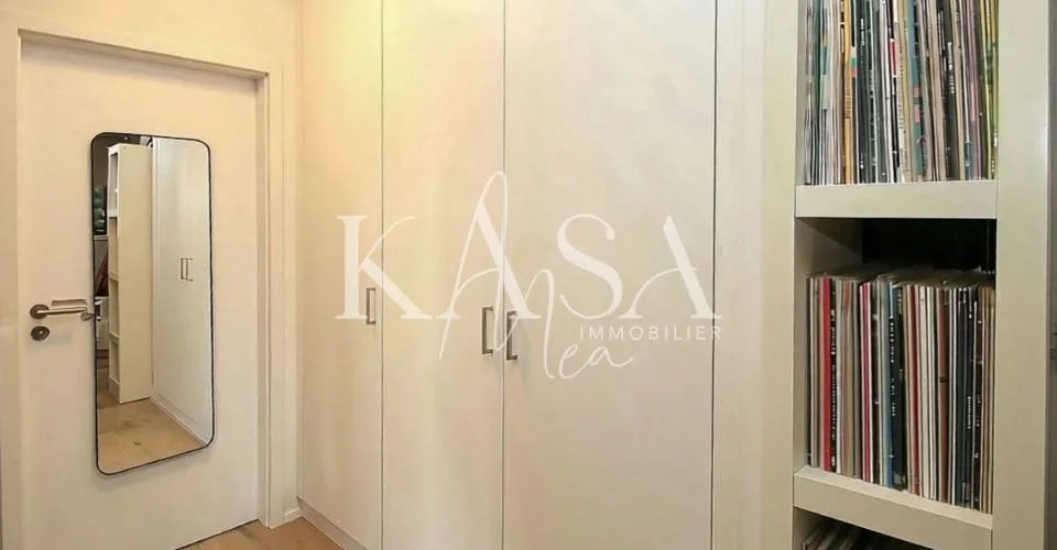 Appartement 150m vom See - Hochwertiges Gebäude – Foto 6 von 8