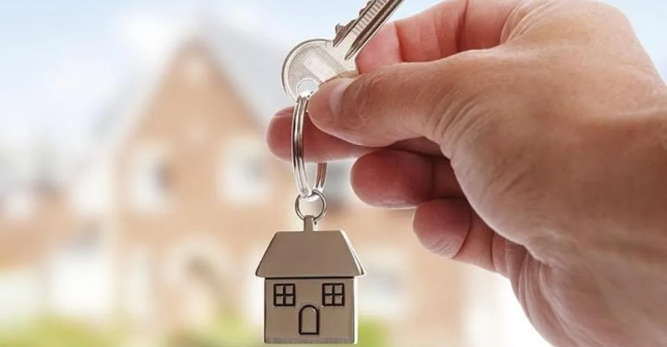 Villa 5.5 pièces avec garage-atelier-bureau-carnotzet – photo 6 of 7