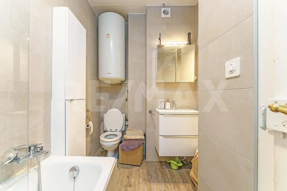 16 Zimmer Einfamilienhaus in Clarens – Foto 9 von 13
