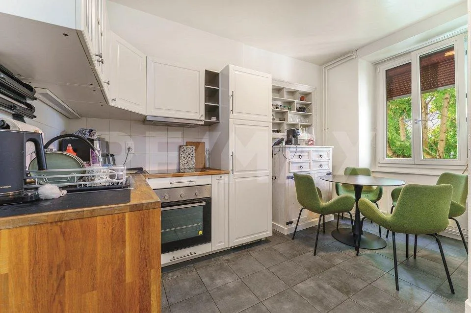 16 Zimmer Einfamilienhaus in Clarens – Foto 7 von 13