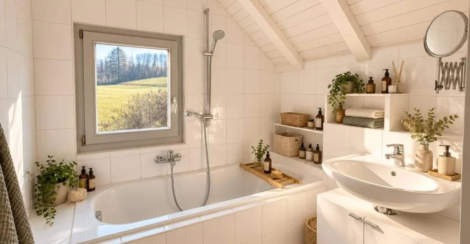 Villa individuale affascinante di 250 m2 – foto 8 di 26