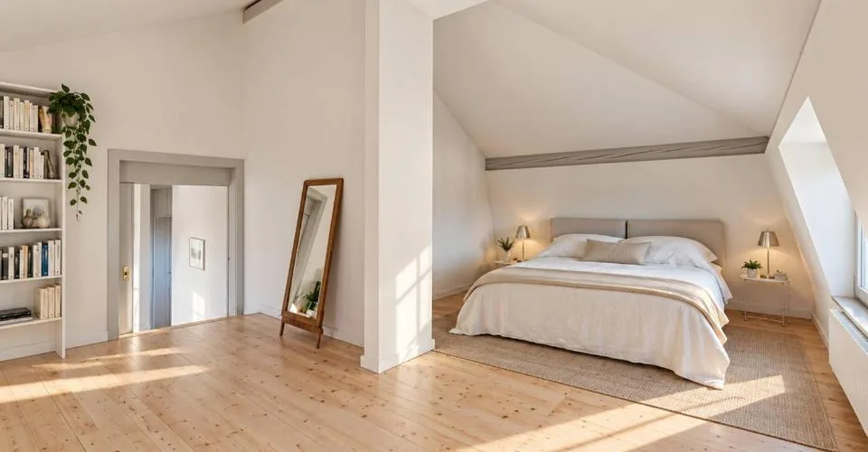 Villa individuale affascinante di 250 m2 – foto 7 di 26
