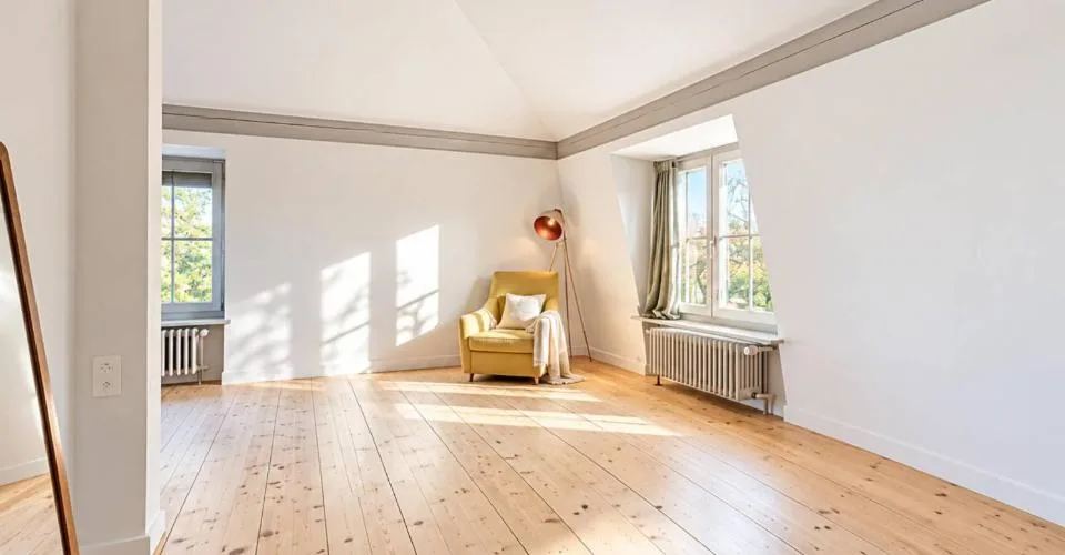 Villa individuale affascinante di 250 m2 – foto 9 di 26