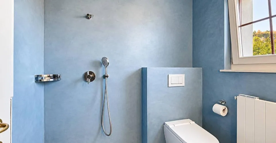 Villa individuale affascinante di 250 m2 – foto 10 di 26