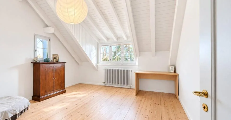 Villa individuale affascinante di 250 m2 – foto 12 di 26