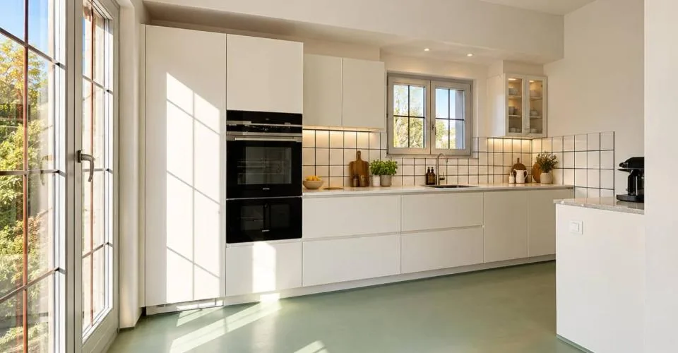 Villa individuale affascinante di 250 m2 – foto 3 di 26