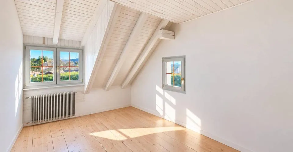 Villa individuale affascinante di 250 m2 – foto 13 di 26
