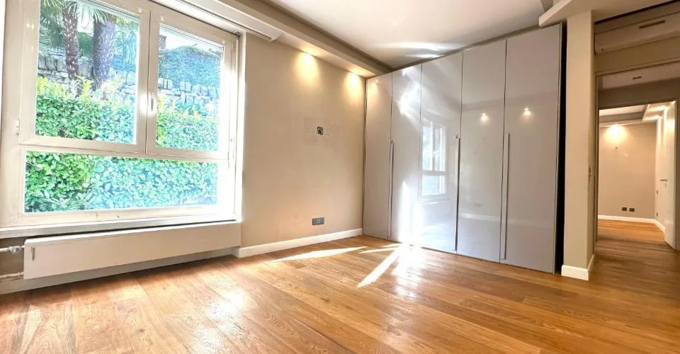Appartement spacieux de 4.5 pièces à Lugano - Votre nouvelle maison en Tessin – photo 14 sur 20