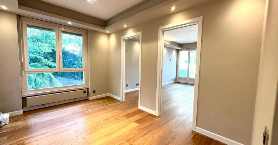 Appartement spacieux de 4.5 pièces à Lugano - Votre nouvelle maison en Tessin – photo 16 sur 20