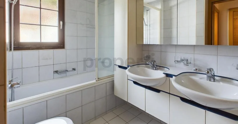 4.5 Zimmer Wohnung in Weiach – Foto 11 von 26