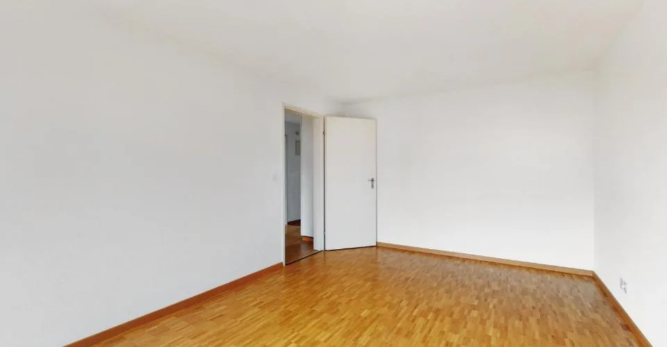 Ihr neues Zuhause in idyllischer Umgebung - befristet bis 31.10.2027! – foto 11 di 13