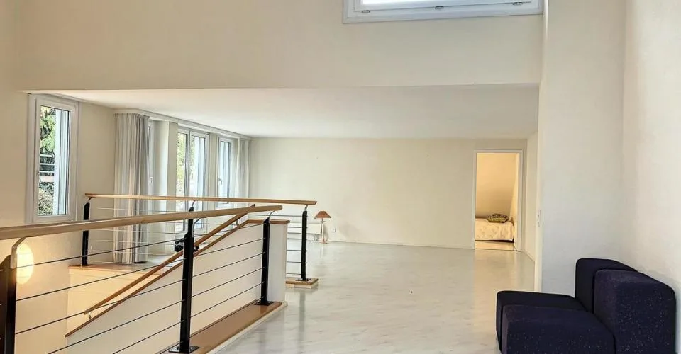 5 Zimmer Wohnung in Versoix – Foto 5 von 6
