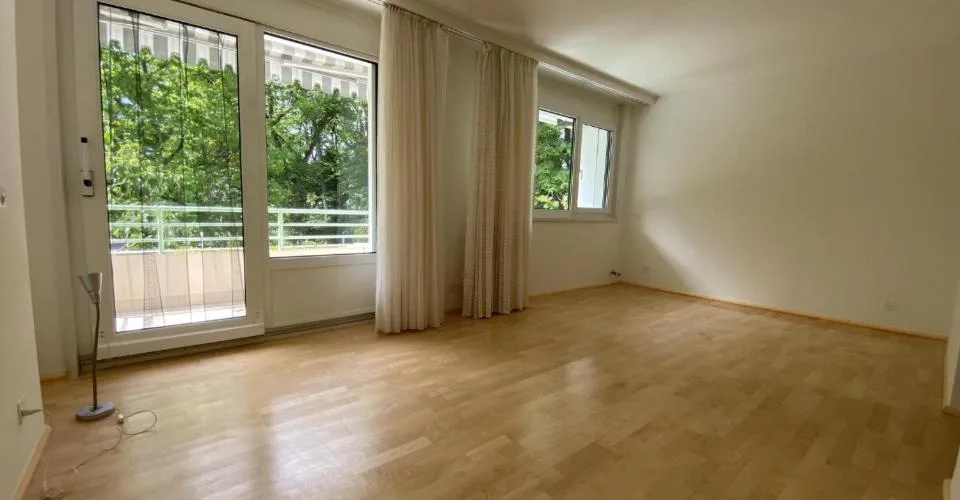 5 Zimmer Wohnung in Versoix – Foto 2 von 6