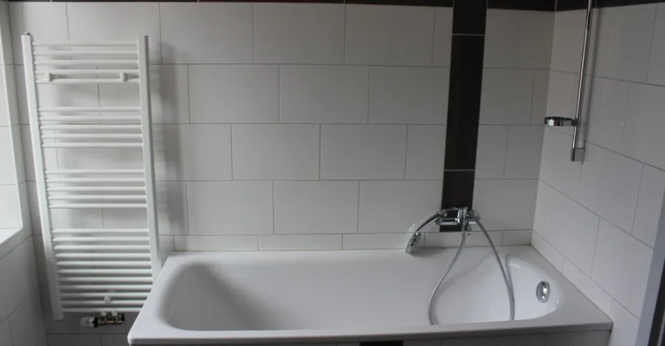 2 Zimmer Wohnung in Vicques – foto 6 di 8