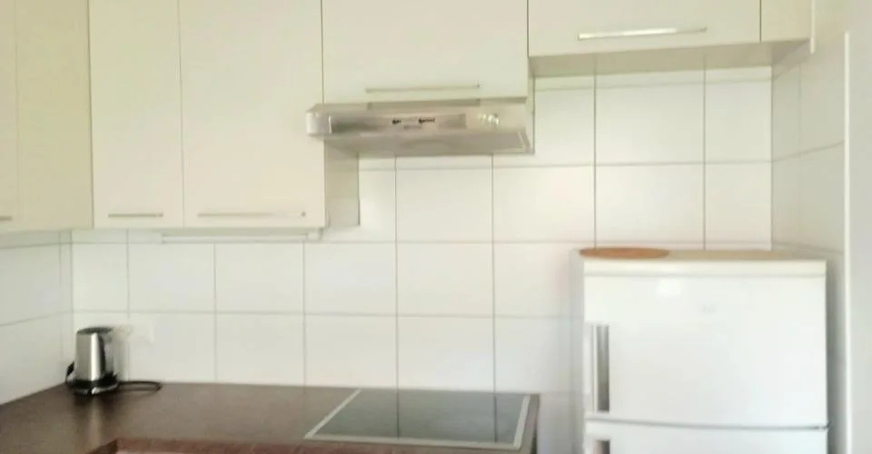 BERNEX – Appartement Meublé 3 pièces ≈50 m² + Balcon ≈3 m² + Jardin – Foto 6 von 9