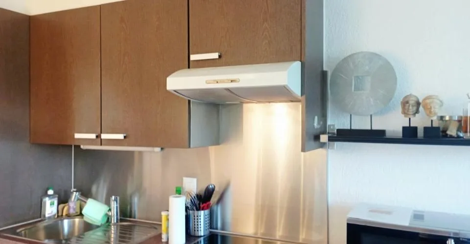 PLAINPALAIS - Appartement Attique Meublé 4 pièces ≈60 m² + 2 Balcons – Foto 4 von 9