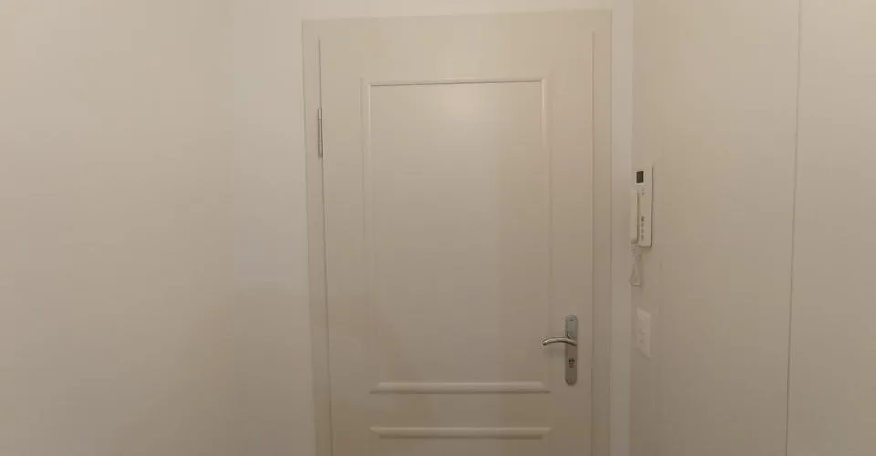 NATIONS - Through Apartment 4.5 rooms ?100 m², Mont-Blanc & Jet – photo 20 of 31